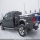 1FTWW31PX7EA78224 2007 Ford F350 Srw Super Duty auction photo thumbnail 6