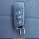 3VVLX7B27NM028030 2022 Volkswagen Taos auction photo thumbnail 11
