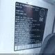 3VVLX7B27NM028030 2022 Volkswagen Taos auction photo thumbnail 18