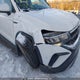 3VVLX7B27NM028030 2022 Volkswagen Taos auction photo thumbnail 6