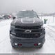 1GCPYFED4KZ380061 2019 Chevrolet Silverado K1500 Lt Trail Boss auction photo thumbnail 13