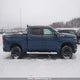 1GCPYFED4KZ380061 2019 Chevrolet Silverado K1500 Lt Trail Boss auction photo thumbnail 14