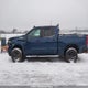 1GCPYFED4KZ380061 2019 Chevrolet Silverado K1500 Lt Trail Boss auction photo thumbnail 15