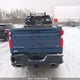 1GCPYFED4KZ380061 2019 Chevrolet Silverado K1500 Lt Trail Boss auction photo thumbnail 17