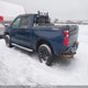 1GCPYFED4KZ380061 2019 Chevrolet Silverado K1500 Lt Trail Boss auction photo thumbnail 3