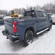 1GCPYFED4KZ380061 2019 Chevrolet Silverado K1500 Lt Trail Boss auction photo thumbnail 4