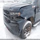 1GCPYFED4KZ380061 2019 Chevrolet Silverado K1500 Lt Trail Boss auction photo thumbnail 6