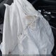 WDDZF8KB0JA286257 2018 Mercedes-Benz E 63 Amg-S auction photo thumbnail 11