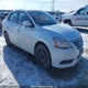 3N1AB7AP6FL639288 2015 Nissan Sentra 1.8 S/1.8 Sl/1.8 Sr/1.8 Sv auction photo thumbnail 1