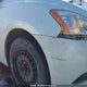 3N1AB7AP6FL639288 2015 Nissan Sentra 1.8 S/1.8 Sl/1.8 Sr/1.8 Sv auction photo thumbnail 20