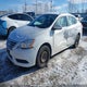 3N1AB7AP6FL639288 2015 Nissan Sentra 1.8 S/1.8 Sl/1.8 Sr/1.8 Sv auction photo thumbnail 2