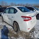 3N1AB7AP6FL639288 2015 Nissan Sentra 1.8 S/1.8 Sl/1.8 Sr/1.8 Sv auction photo thumbnail 3