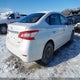 3N1AB7AP6FL639288 2015 Nissan Sentra 1.8 S/1.8 Sl/1.8 Sr/1.8 Sv auction photo thumbnail 4
