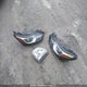 2GNAXUEV2M6165936 2021 Chevrolet Equinox Lt auction photo thumbnail 12