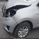 2GNAXUEV2M6165936 2021 Chevrolet Equinox Lt auction photo thumbnail 19