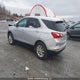 2GNAXUEV2M6165936 2021 Chevrolet Equinox Lt auction photo thumbnail 3