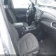 2GNAXUEV2M6165936 2021 Chevrolet Equinox Lt auction photo thumbnail 5
