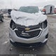2GNAXUEV2M6165936 2021 Chevrolet Equinox Lt auction photo thumbnail 6