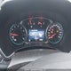 2GNAXUEV2M6165936 2021 Chevrolet Equinox Lt auction photo thumbnail 7