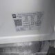 2GNAXUEV2M6165936 2021 Chevrolet Equinox Lt auction photo thumbnail 9