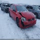 1G2AJ55FX87214495 2008 Pontiac G5 auction photo thumbnail 1