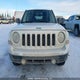 1C4NJRAB5ED503790 2014 Jeep Patriot auction photo thumbnail 13