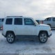 1C4NJRAB5ED503790 2014 Jeep Patriot auction photo thumbnail 14