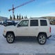 1C4NJRAB5ED503790 2014 Jeep Patriot auction photo thumbnail 15