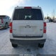 1C4NJRAB5ED503790 2014 Jeep Patriot auction photo thumbnail 17