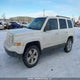 1C4NJRAB5ED503790 2014 Jeep Patriot auction photo thumbnail 2