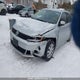 3VW1K7AJ8EM404017 2014 Volkswagen Jetta 2.0L Trendline/2.0L Trendline+ auction photo thumbnail 2