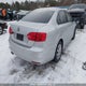 3VW1K7AJ8EM404017 2014 Volkswagen Jetta 2.0L Trendline/2.0L Trendline+ auction photo thumbnail 4