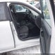 3VW1K7AJ8EM404017 2014 Volkswagen Jetta 2.0L Trendline/2.0L Trendline+ auction photo thumbnail 5
