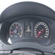 3VW1K7AJ8EM404017 2014 Volkswagen Jetta 2.0L Trendline/2.0L Trendline+ auction photo thumbnail 7