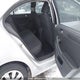 3VW1K7AJ8EM404017 2014 Volkswagen Jetta 2.0L Trendline/2.0L Trendline+ auction photo thumbnail 8