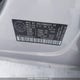3VW1K7AJ8EM404017 2014 Volkswagen Jetta 2.0L Trendline/2.0L Trendline+ auction photo thumbnail 9