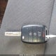 5XYPG4A32JG379573 2018 Kia Sorento 2.4L Lx auction photo thumbnail 11