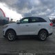 5XYPG4A32JG379573 2018 Kia Sorento 2.4L Lx auction photo thumbnail 15