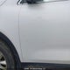 5XYPG4A32JG379573 2018 Kia Sorento 2.4L Lx auction photo thumbnail 19