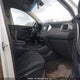 5XYPG4A32JG379573 2018 Kia Sorento 2.4L Lx auction photo thumbnail 5