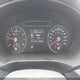 5XYPG4A32JG379573 2018 Kia Sorento 2.4L Lx auction photo thumbnail 7