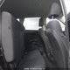 5XYPG4A32JG379573 2018 Kia Sorento 2.4L Lx auction photo thumbnail 8