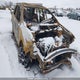 3VVGX7B21PM382372 2023 Volkswagen Taos auction photo thumbnail 1