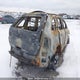 3VVGX7B21PM382372 2023 Volkswagen Taos auction photo thumbnail 4