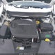 1C4PJMCS7FW587626 2015 Jeep Cherokee North auction photo thumbnail 10