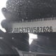 1C4PJMCS7FW587626 2015 Jeep Cherokee North auction photo thumbnail 20