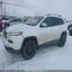1C4PJMCS7FW587626 2015 Jeep Cherokee North auction photo thumbnail 2