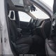 1C4PJMCS7FW587626 2015 Jeep Cherokee North auction photo thumbnail 5