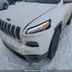 1C4PJMCS7FW587626 2015 Jeep Cherokee North auction photo thumbnail 6
