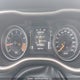 1C4PJMCS7FW587626 2015 Jeep Cherokee North auction photo thumbnail 7